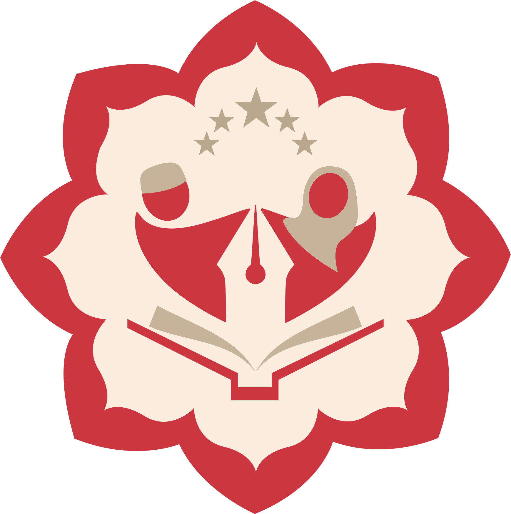 logo-sekolah